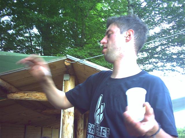 i/Kranj/Piknik06/nina/PICT1072 (Small).JPG
